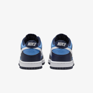 NIKE Superge NIKE DUNK LOW GS NDDC 