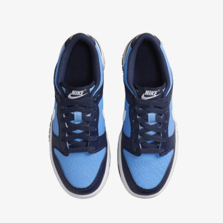 NIKE Superge NIKE DUNK LOW GS NDDC 