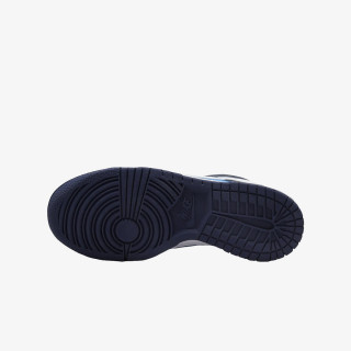 NIKE Superge NIKE DUNK LOW GS NDDC 