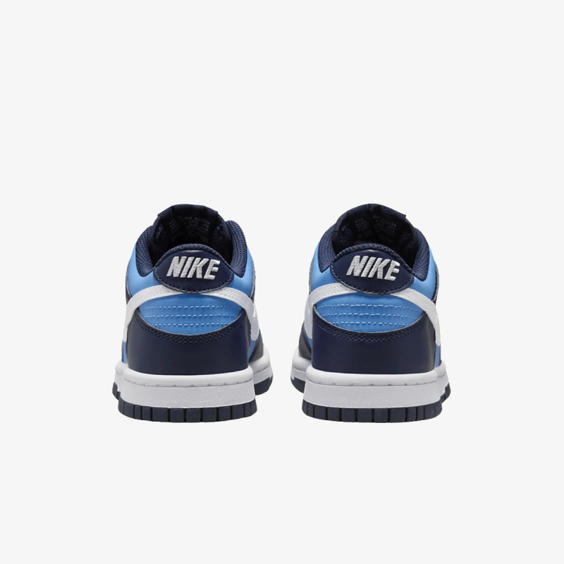 NIKE Superge NIKE DUNK LOW GS NDDC 