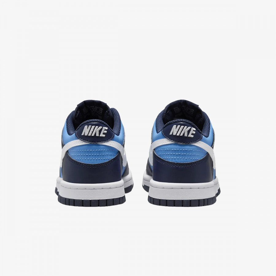 NIKE Superge NIKE DUNK LOW GS NDDC 