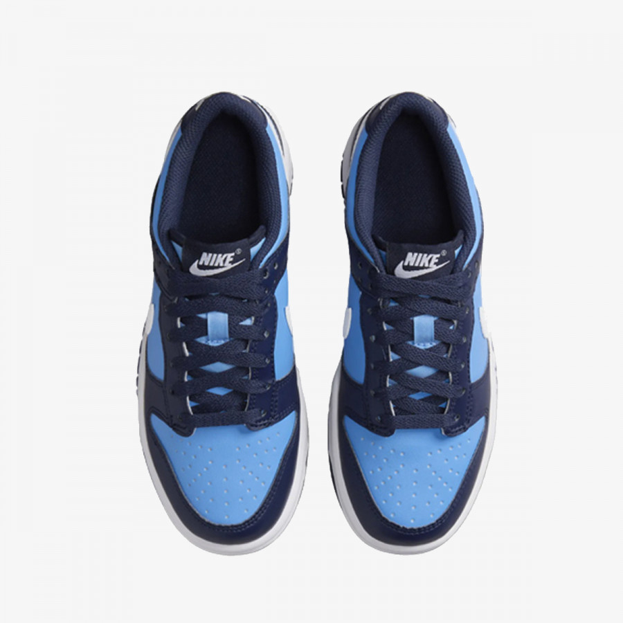 NIKE Superge NIKE DUNK LOW GS NDDC 