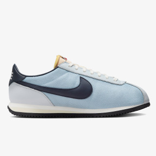 NIKE Superge NIKE CORTEZ SE 