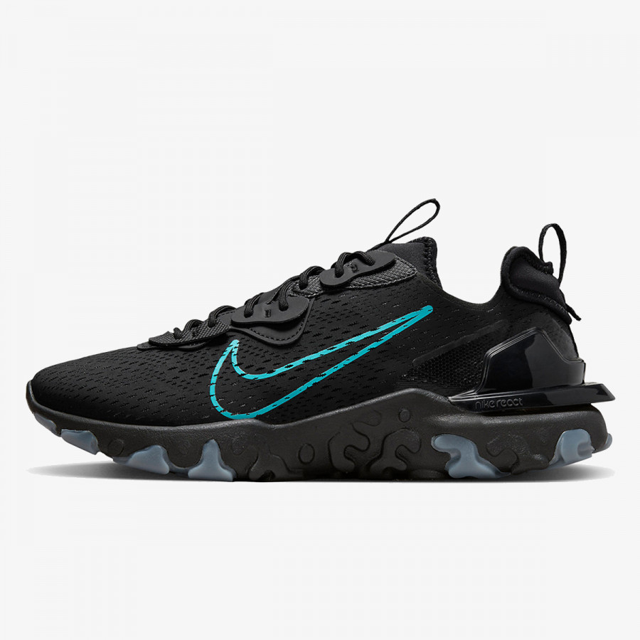 NIKE Superge NIKE REACT VISION SC 