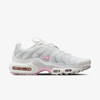 NIKE Superge W AIR MAX PLUS 