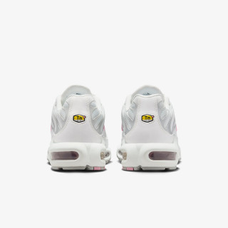 NIKE Superge W AIR MAX PLUS 
