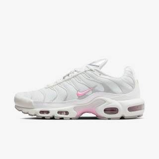 NIKE Superge W AIR MAX PLUS 