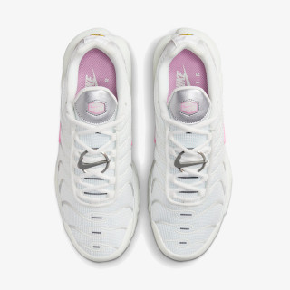 NIKE Superge W AIR MAX PLUS 