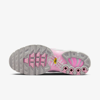 NIKE Superge W AIR MAX PLUS 