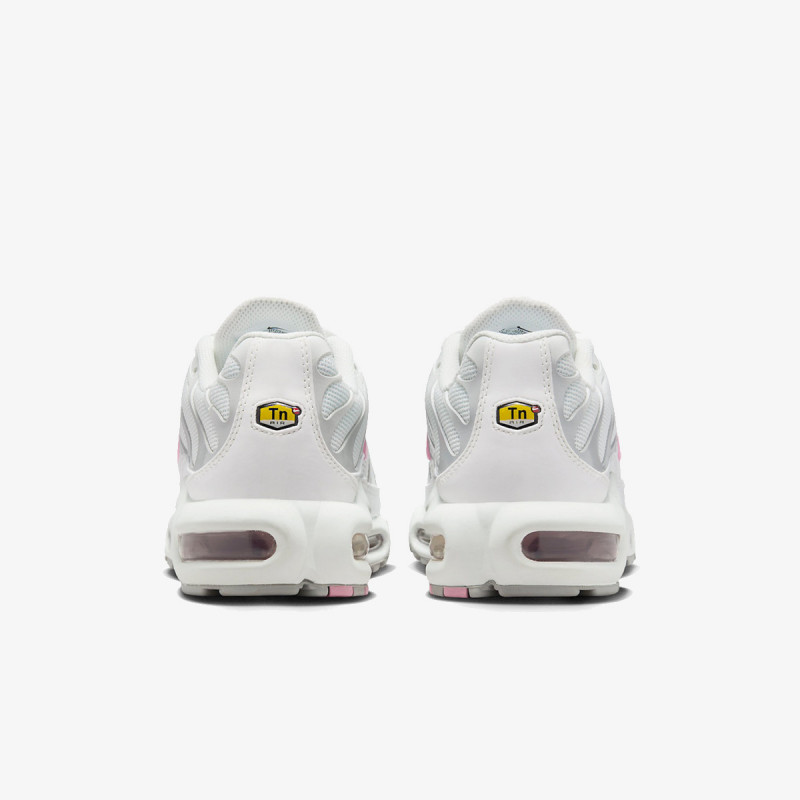 NIKE Superge W AIR MAX PLUS 