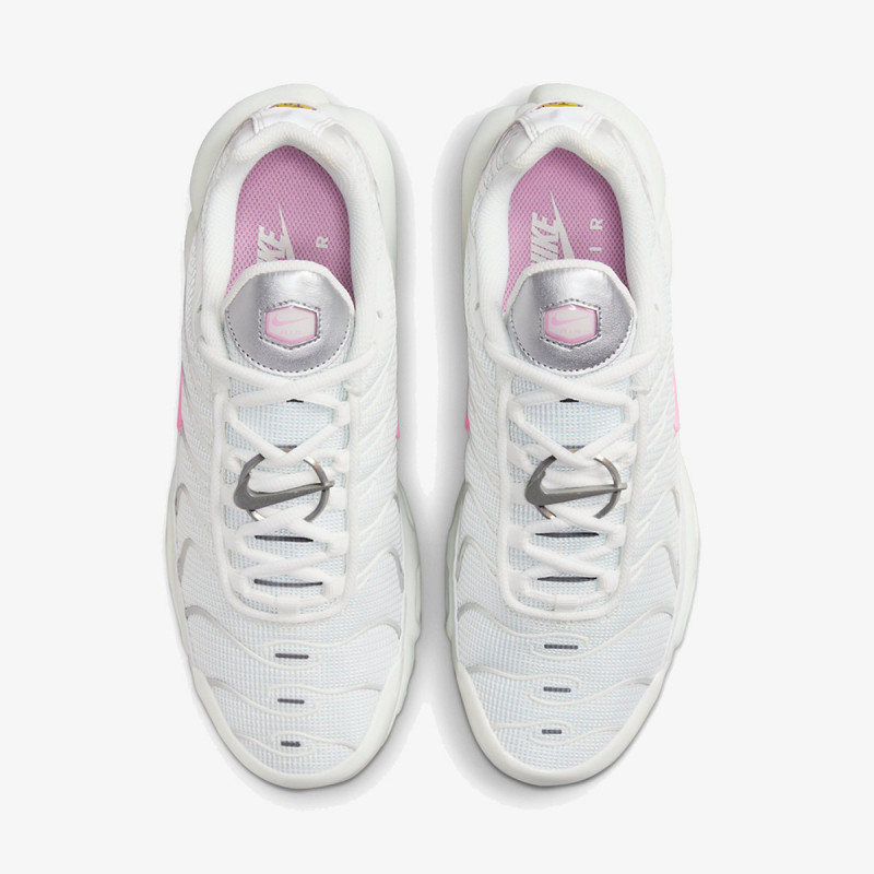 NIKE Superge W AIR MAX PLUS 