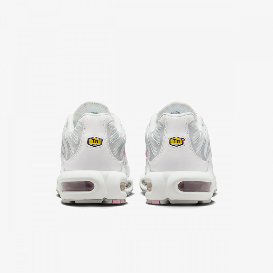 NIKE Superge W AIR MAX PLUS 