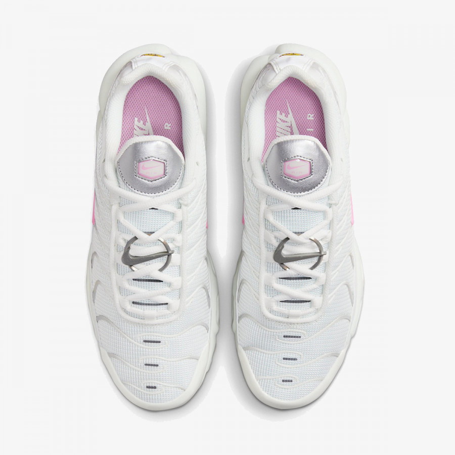 NIKE Superge W AIR MAX PLUS 