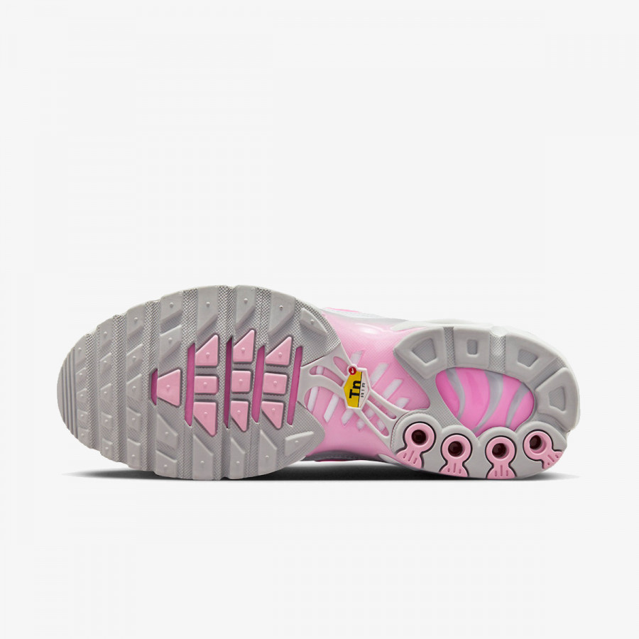 NIKE Superge W AIR MAX PLUS 