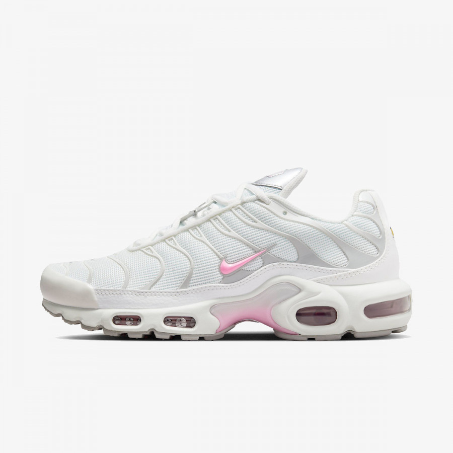 NIKE Superge W AIR MAX PLUS 