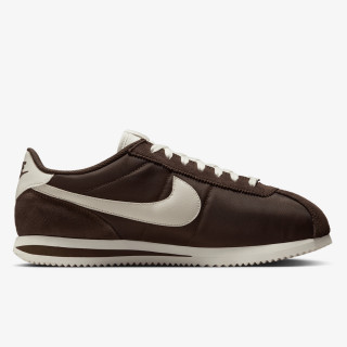 NIKE Superge NIKE CORTEZ TXT 