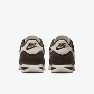 NIKE Superge NIKE CORTEZ TXT 