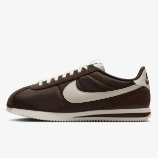 NIKE Superge NIKE CORTEZ TXT 