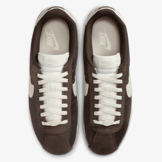NIKE Superge NIKE CORTEZ TXT 