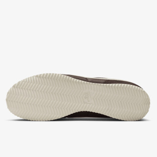 NIKE Superge NIKE CORTEZ TXT 