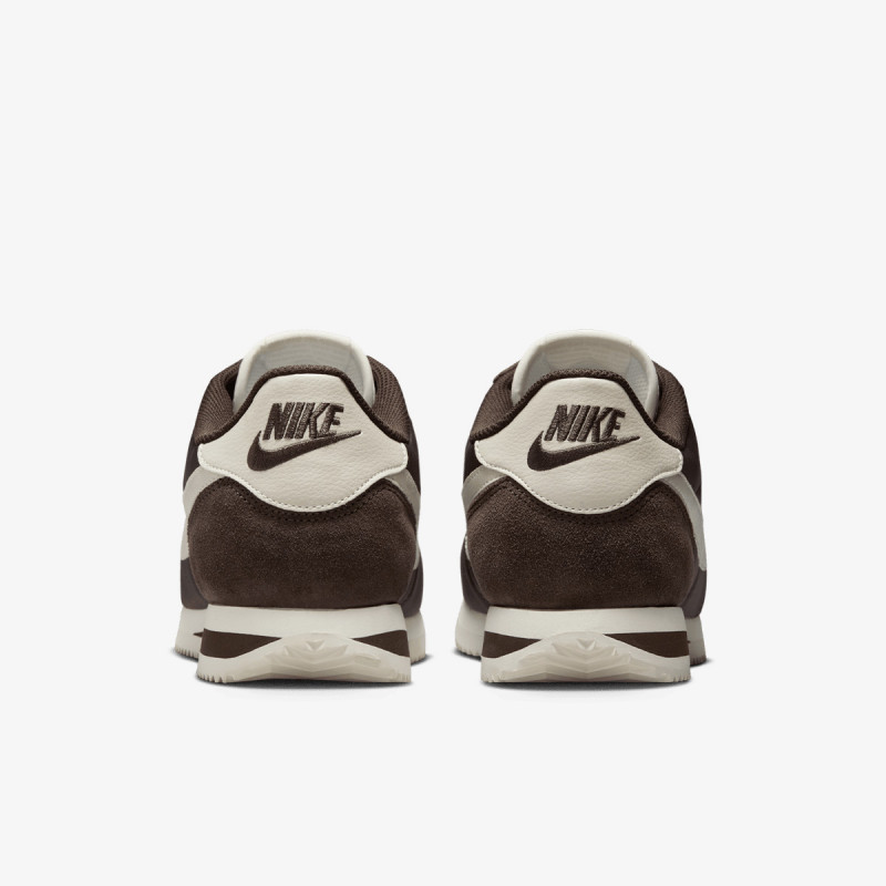 NIKE Superge NIKE CORTEZ TXT 