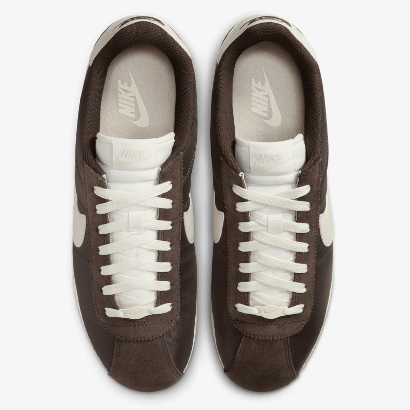 NIKE Superge NIKE CORTEZ TXT 