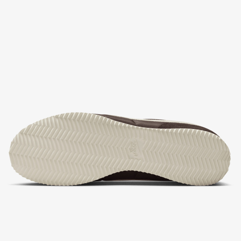 NIKE Superge NIKE CORTEZ TXT 