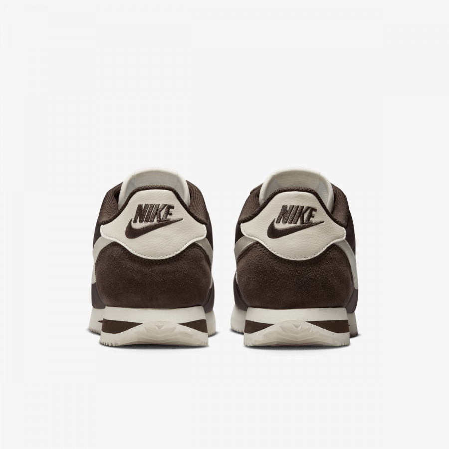 NIKE Superge NIKE CORTEZ TXT 