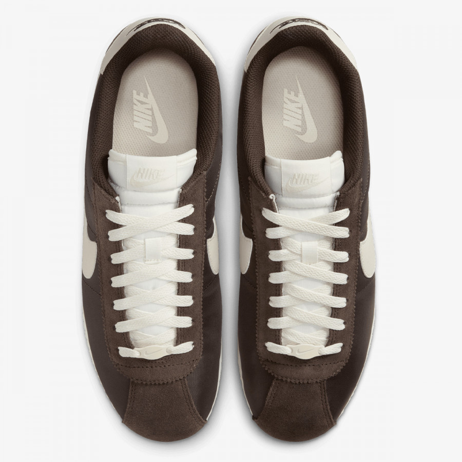 NIKE Superge NIKE CORTEZ TXT 