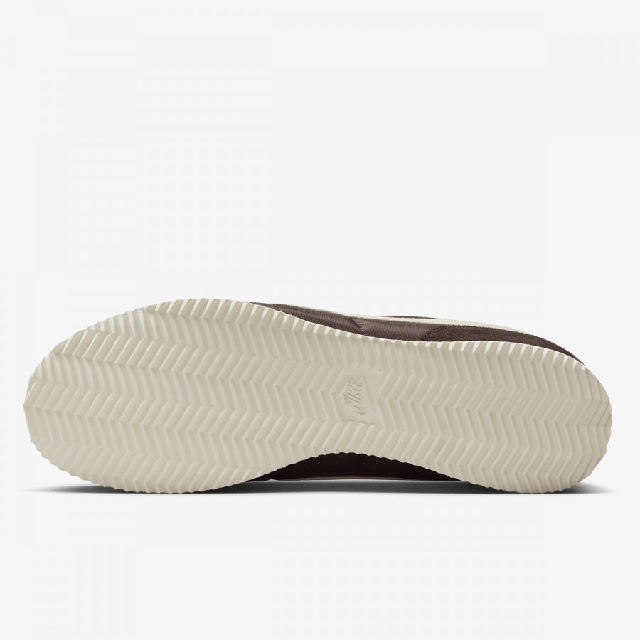 NIKE Superge NIKE CORTEZ TXT 