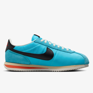 NIKE Superge Cortez 