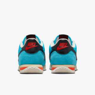 NIKE Superge Cortez 
