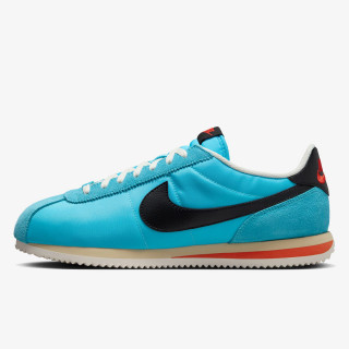 NIKE Superge Cortez 