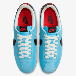 NIKE Superge Cortez 