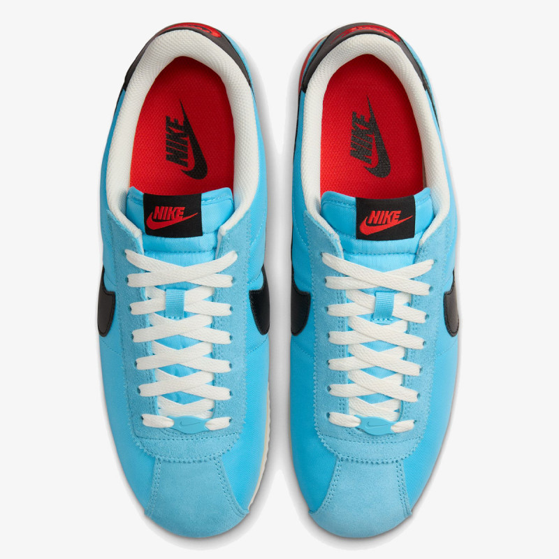 NIKE Superge Cortez 