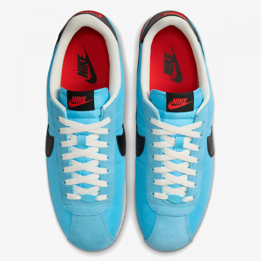 NIKE Superge Cortez 