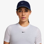 NIKE KAPE S ŠILTOM U NK CLUB CAP U CB DENIM 24 L 