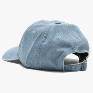 NIKE KAPE S ŠILTOM Club 