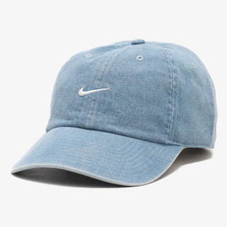 NIKE KAPE S ŠILTOM Club 