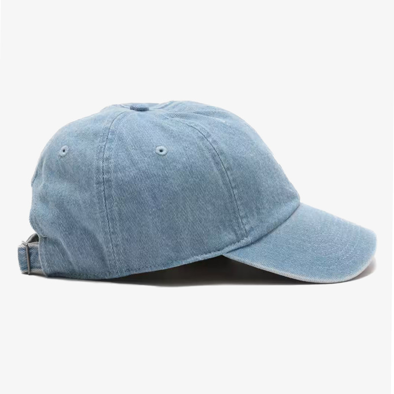 NIKE KAPE S ŠILTOM Club 