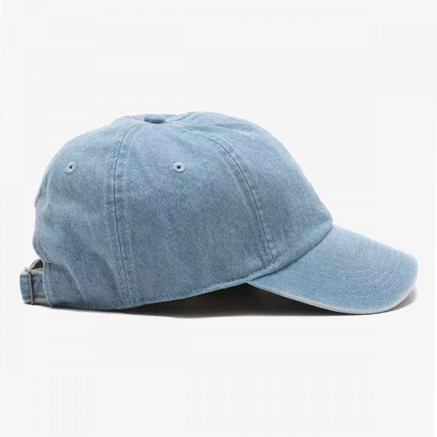NIKE KAPE S ŠILTOM Club 