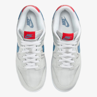 NIKE Superge NIKE DUNK LOW QS 