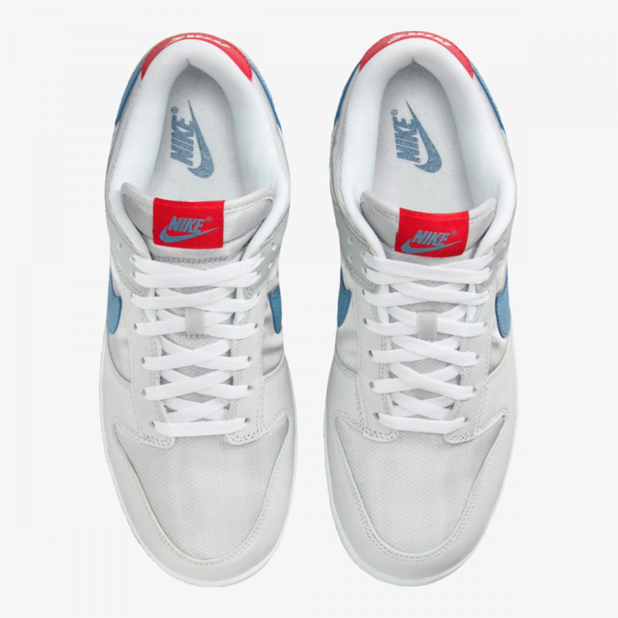 NIKE Superge NIKE DUNK LOW QS 