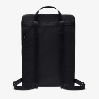 NIKE TORBA ZA TRENING NK UTILITY GMSK - 2.0 GFX 