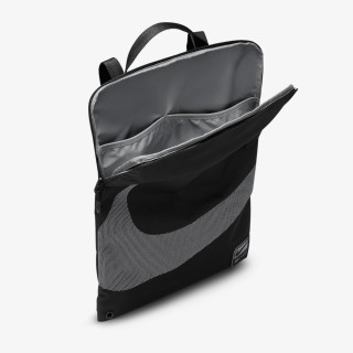 NIKE TORBA ZA TRENING NK UTILITY GMSK - 2.0 GFX 