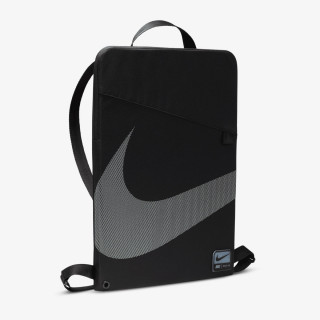 NIKE TORBA ZA TRENING NK UTILITY GMSK - 2.0 GFX 