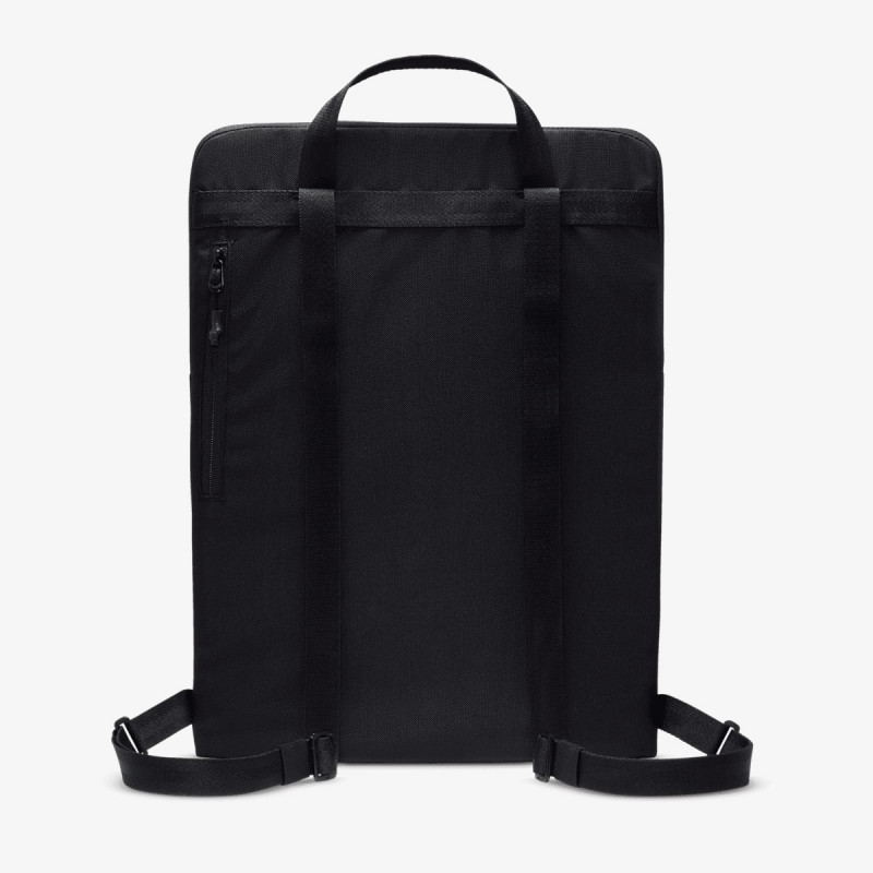 NIKE TORBA ZA TRENING NK UTILITY GMSK - 2.0 GFX 