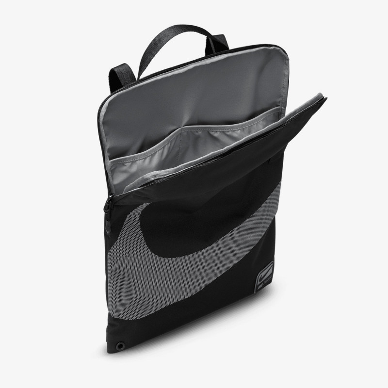 NIKE TORBA ZA TRENING NK UTILITY GMSK - 2.0 GFX 