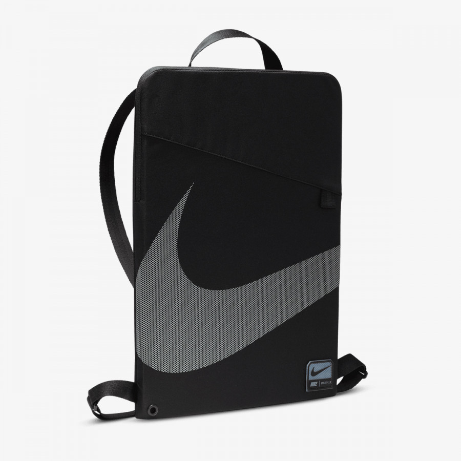 NIKE TORBA ZA TRENING NK UTILITY GMSK - 2.0 GFX 