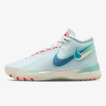 NIKE Superge LBJ NXXT GENISUS 